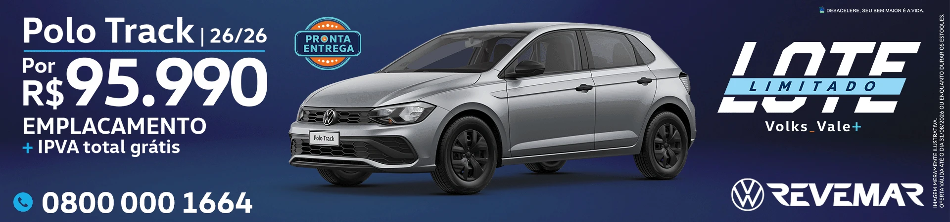 01-Polo TRK-1920x450 (3)